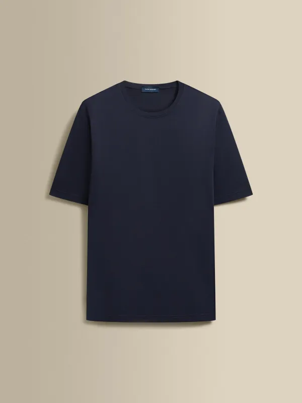 Cotton Classic T-Shirt sold by Thom Sweeney