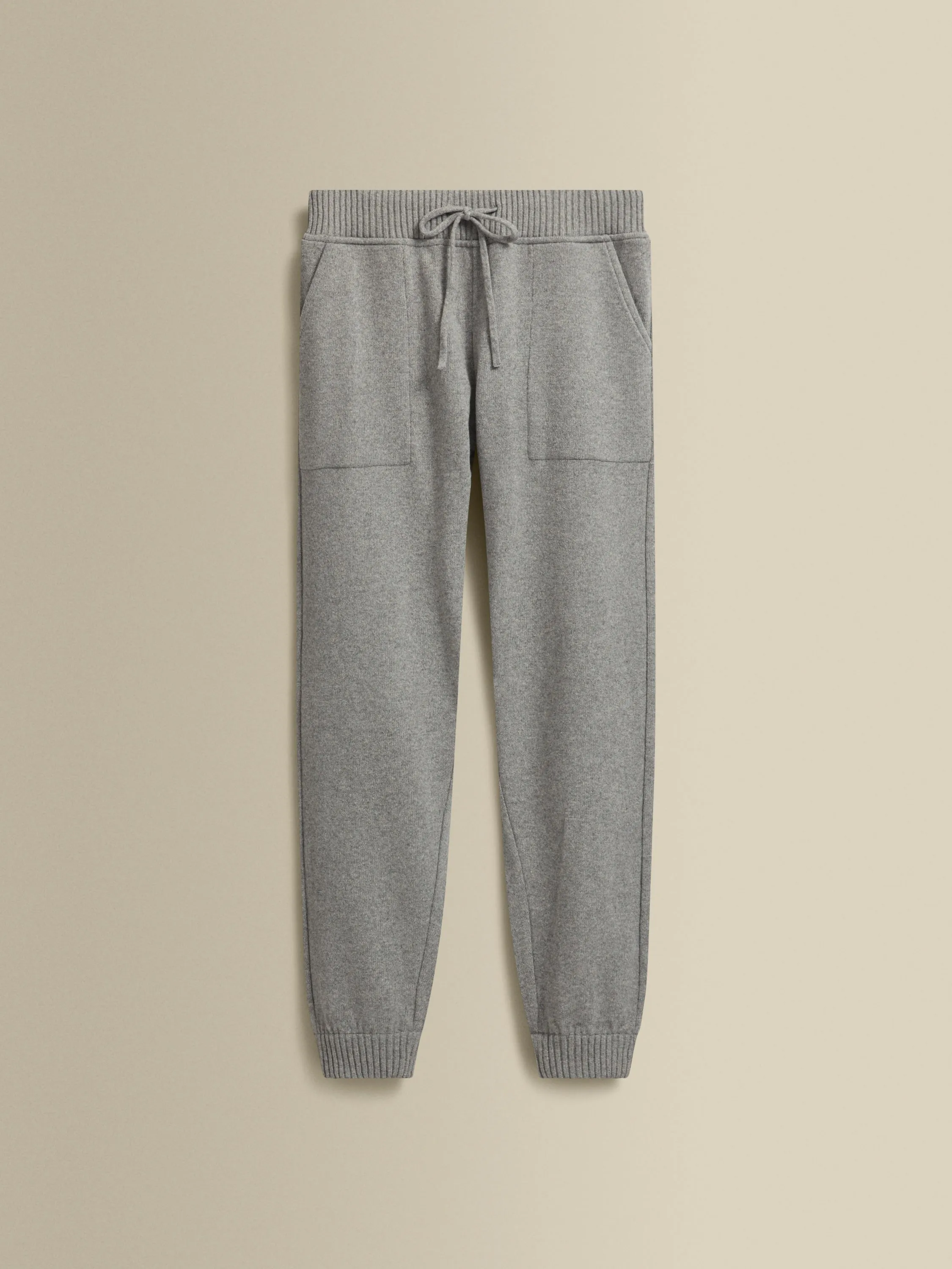 Cashmere Track Pant sold by Thom Sweeney