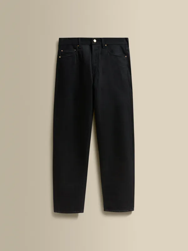 Denim Easy Fit Jeans sold by Thom Sweeney