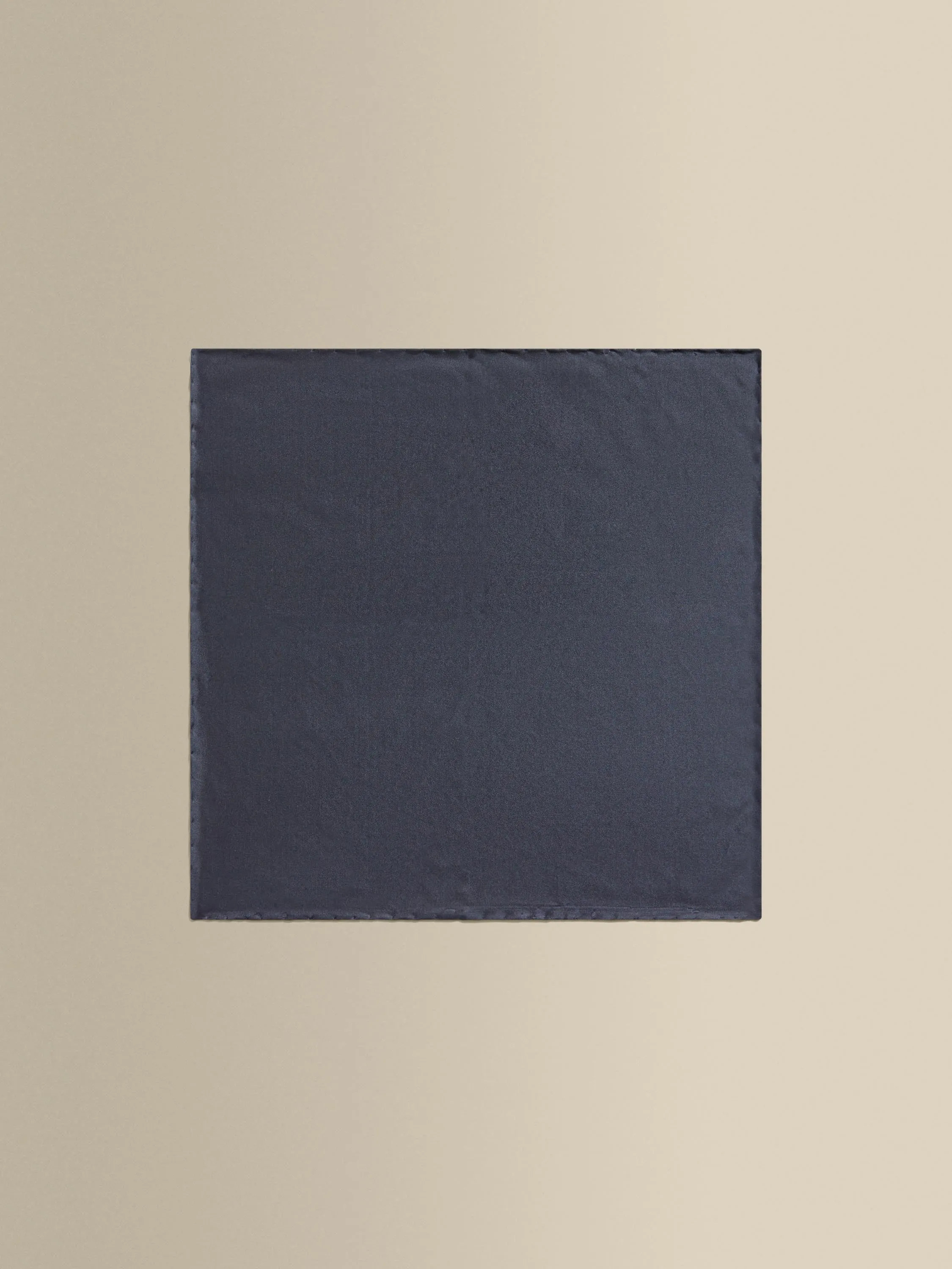 Silk Pocket Square sold by Thom Sweeney