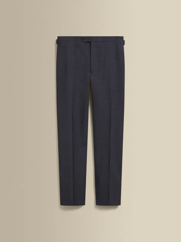 Fresco Tailored Trousers sold by Thom Sweeney
