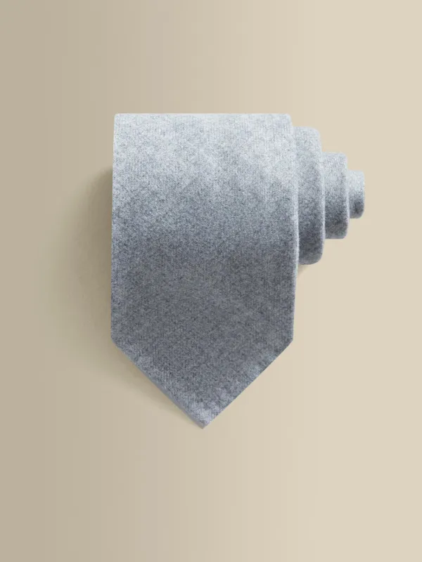 Cashmere Tie sold by Thom Sweeney