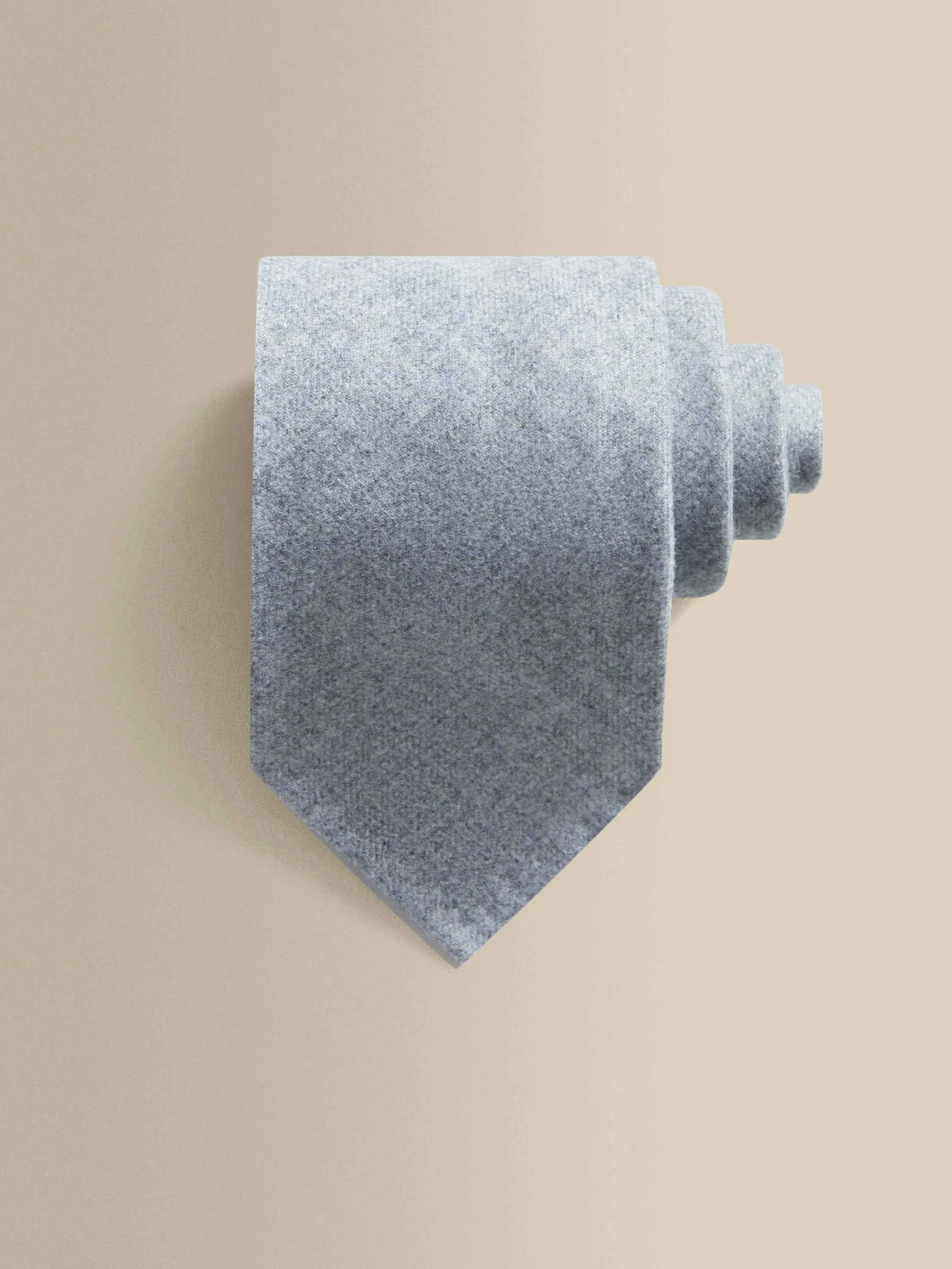 Cashmere Tie sold by Thom Sweeney