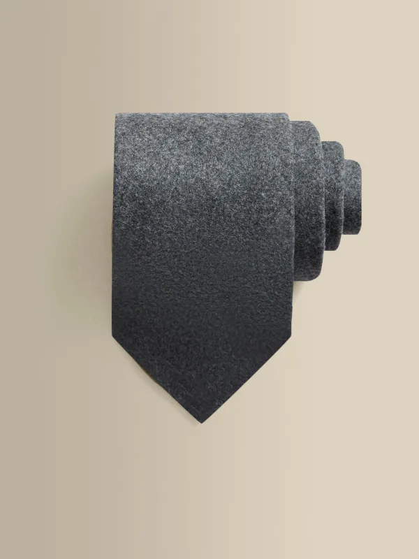 Cashmere Tie sold by Thom Sweeney
