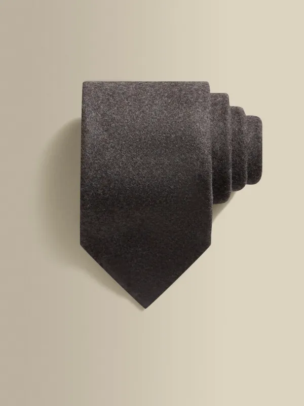 Cashmere Tie sold by Thom Sweeney