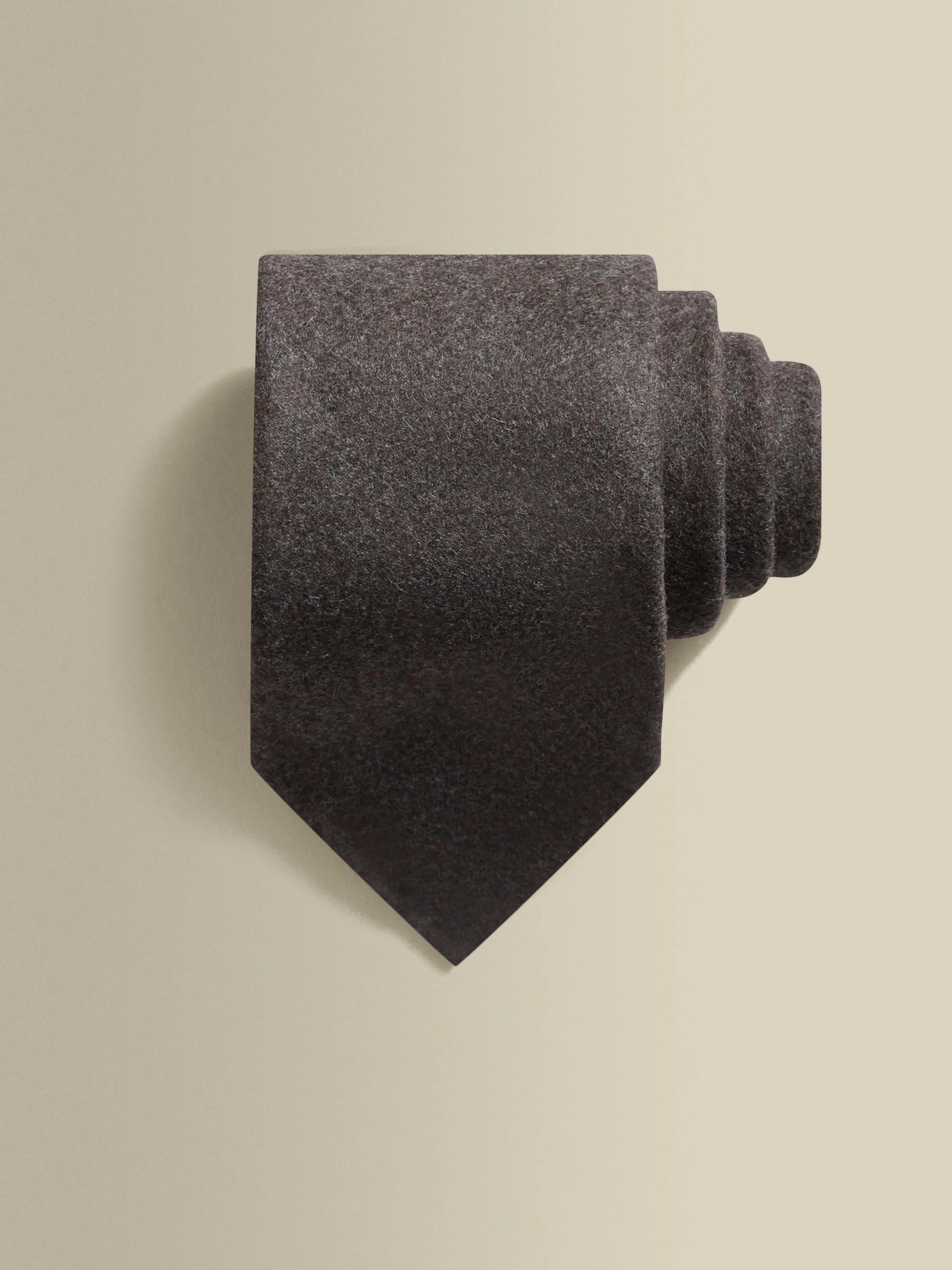 Cashmere Tie sold by Thom Sweeney