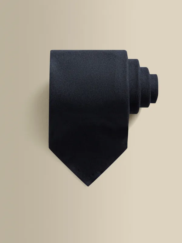 Wool Tie sold by Thom Sweeney
