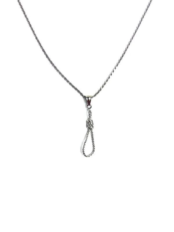 Rope Chain sold by Heavens