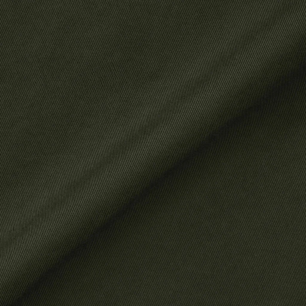 Momotaro West Point Shorts sold by Okayama Denim product image thumbnail 3