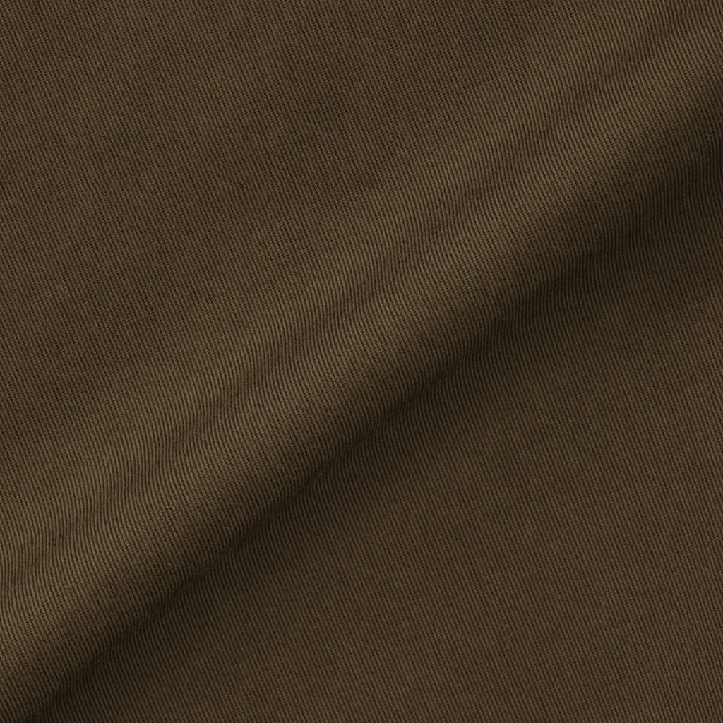 Momotaro West Point Trousers sold by Okayama Denim product image thumbnail 3