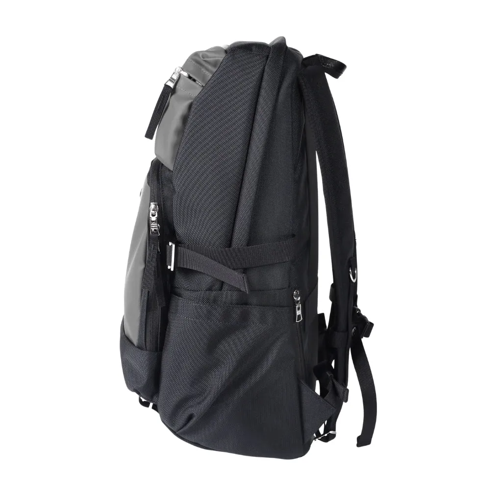 Master-piece "Spec Light" Backpack sold by Okayama Denim product image thumbnail 4