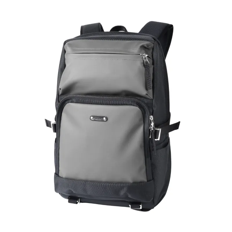 Master-piece "Spec Light" Backpack made by master-piece