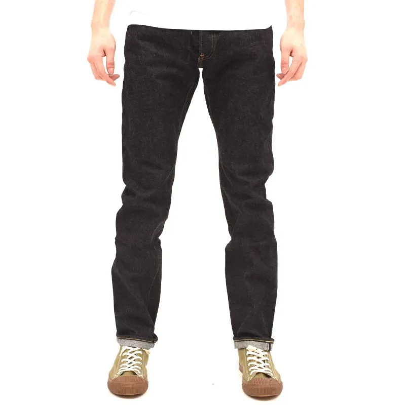 Studio D'Artisan SD-107 (Slim Tapered) made by Studio D'Artisan