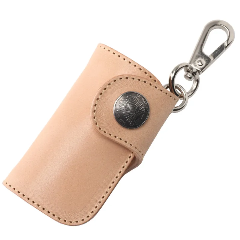 Redmoon Key Case made by REDMOON