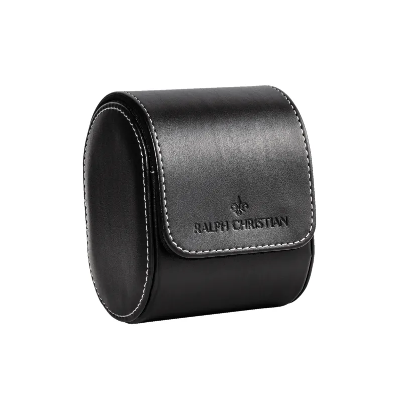 Watch Travel Case sold by Ralph Christian