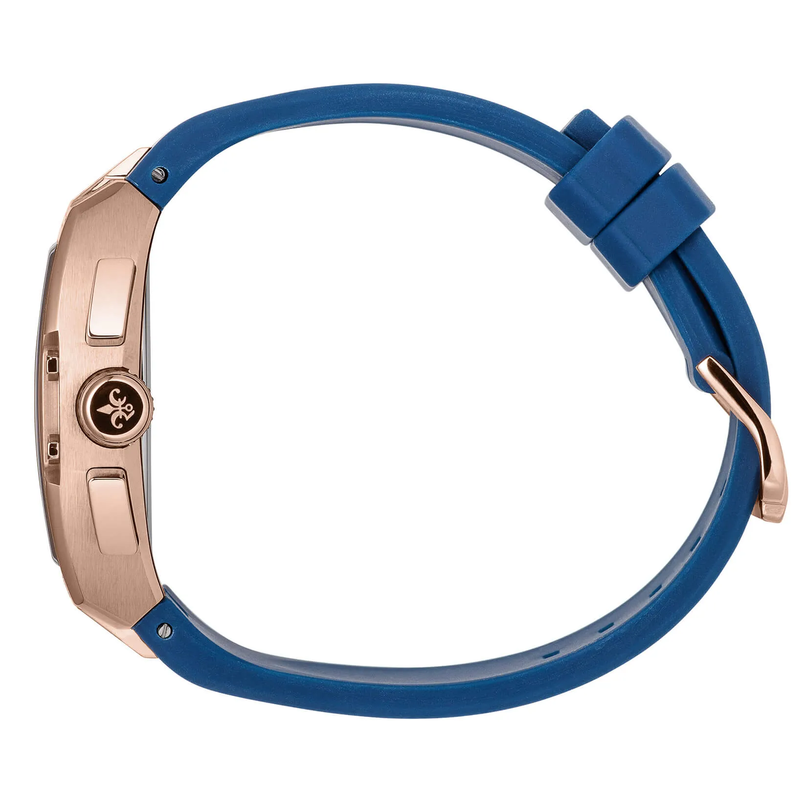 The Intrepid Sport Ice - Royal Blue sold by Ralph Christian product image thumbnail 4