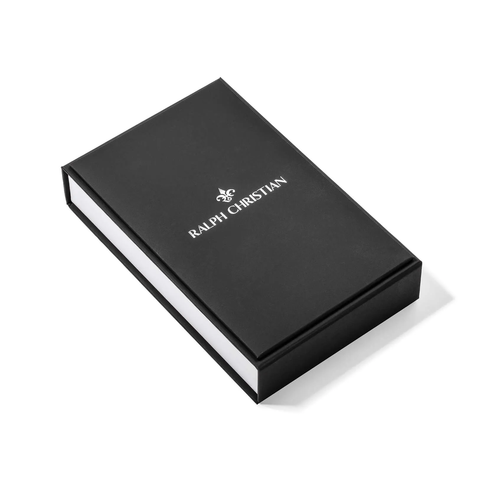 The Gold Crucifix Pendant - Essentials Collection sold by Ralph Christian product image thumbnail 4