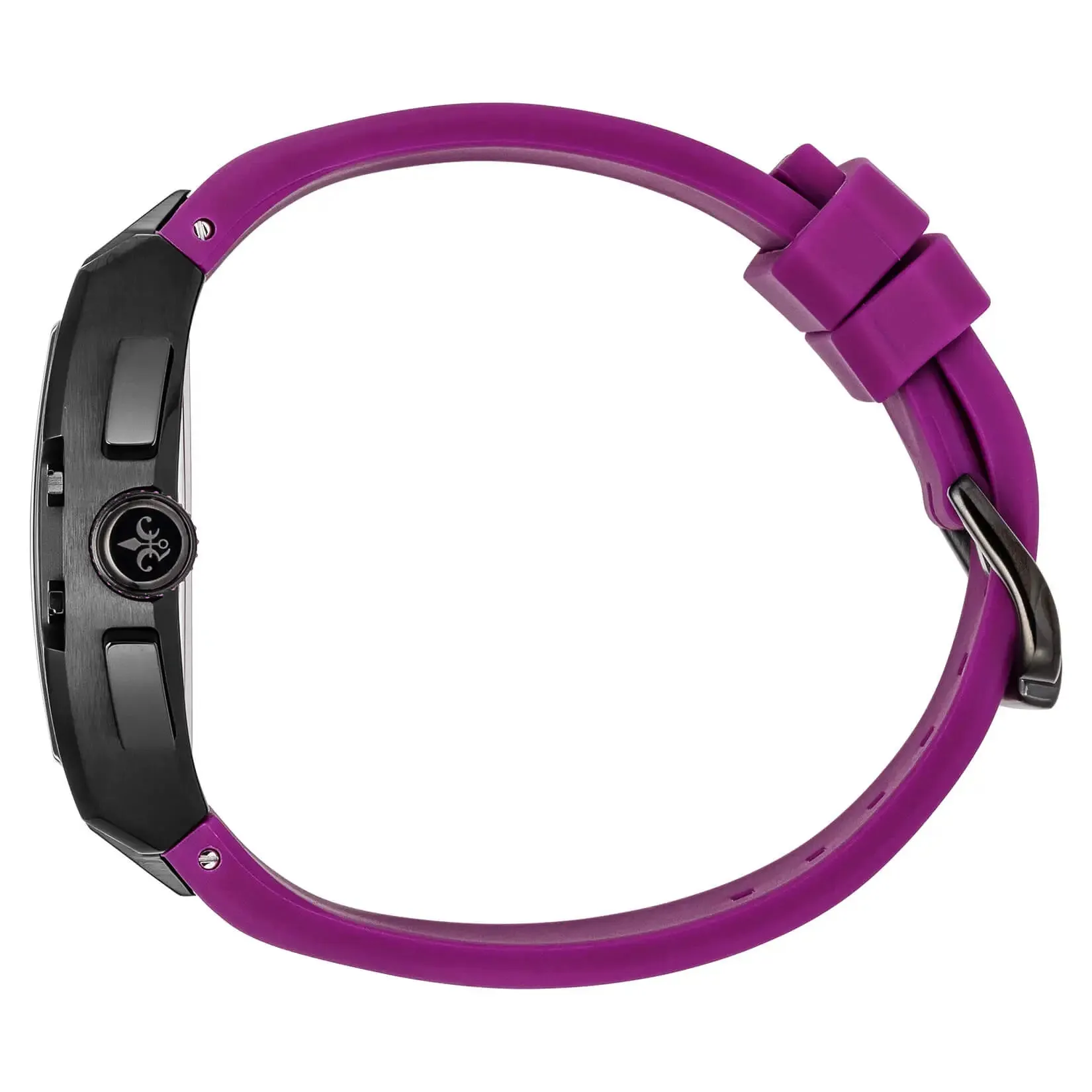 The Intrepid Sport - Amethyst Blaze sold by Ralph Christian product image thumbnail 4