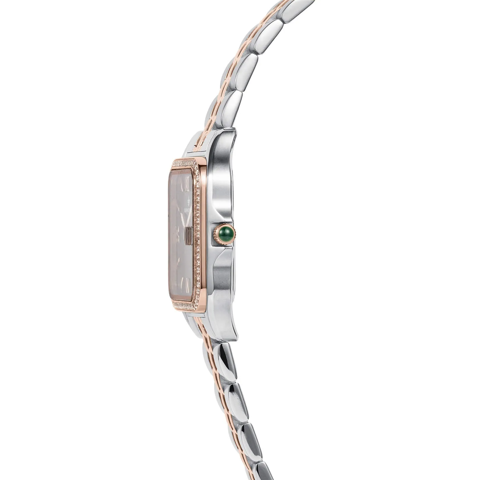 The Regatta - Emerald Rose sold by Ralph Christian product image thumbnail 5