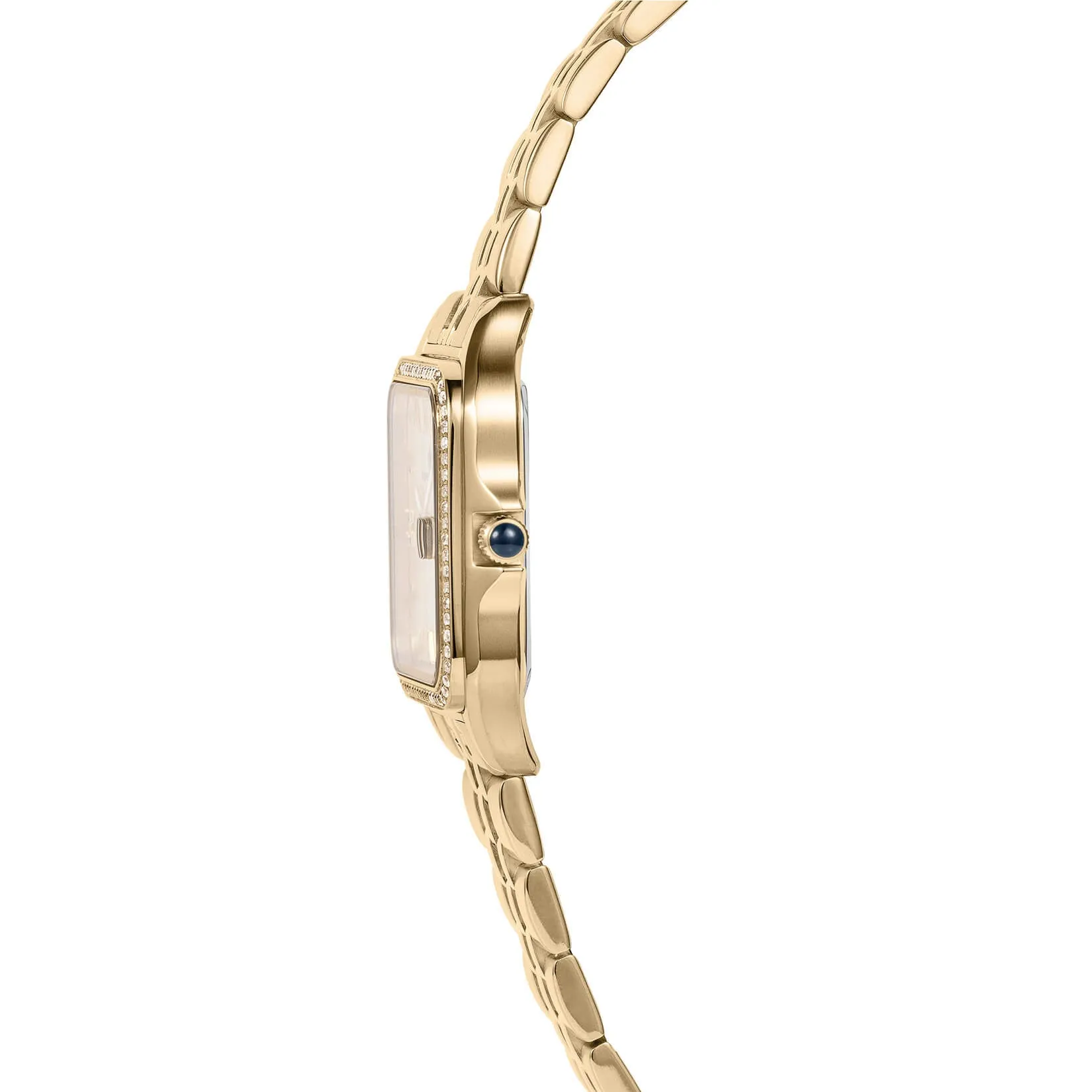 The Regatta - Gold sold by Ralph Christian product image thumbnail 5