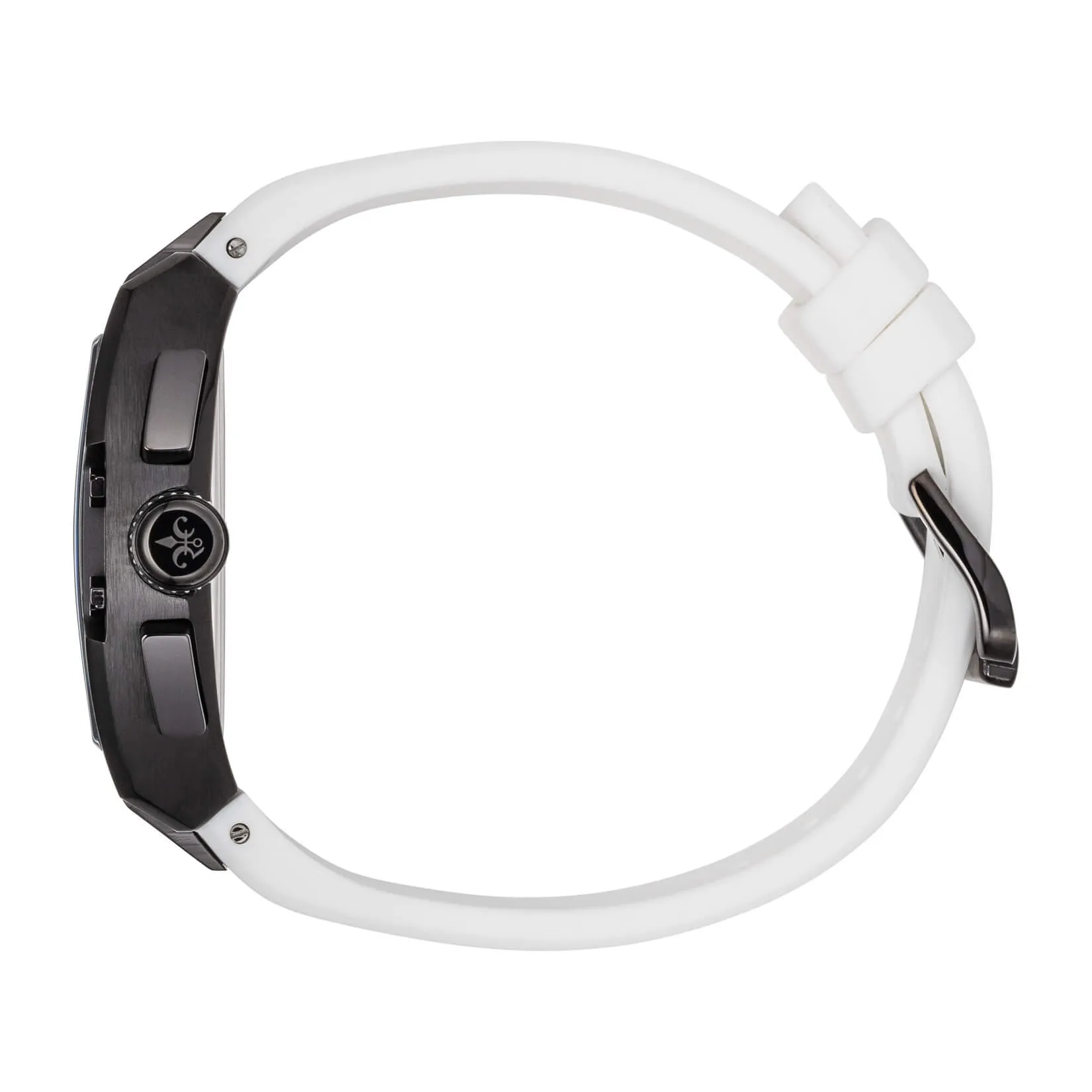 Intrepid Sport Carbon Fibre - Polar Sun sold by Ralph Christian product image thumbnail 5