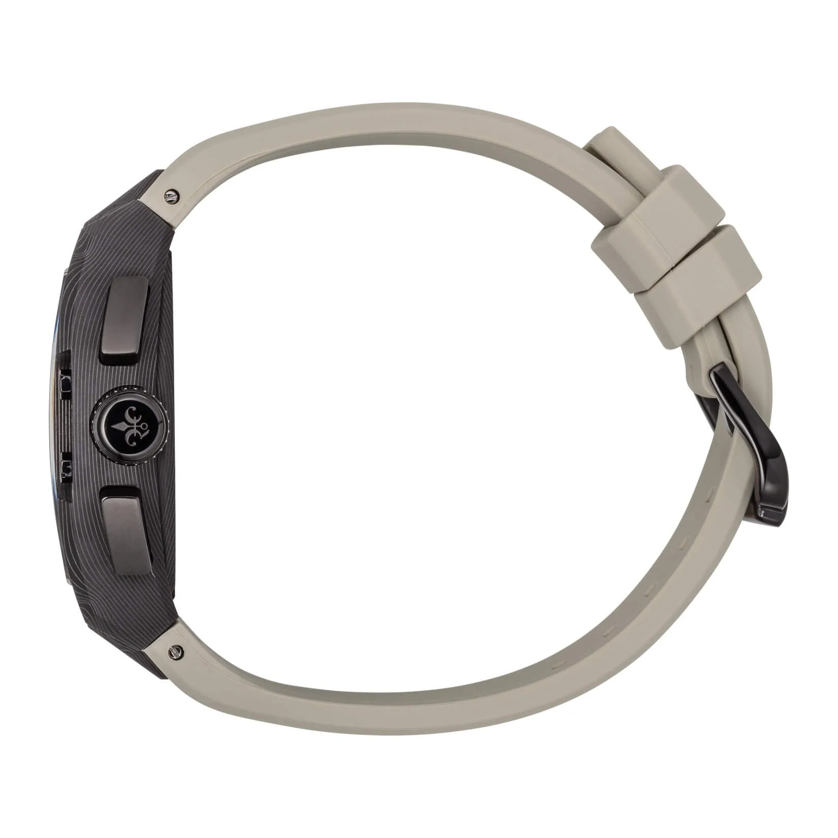 Intrepid Sport Carbon Fibre - Ivory Slate sold by Ralph Christian product image thumbnail 5
