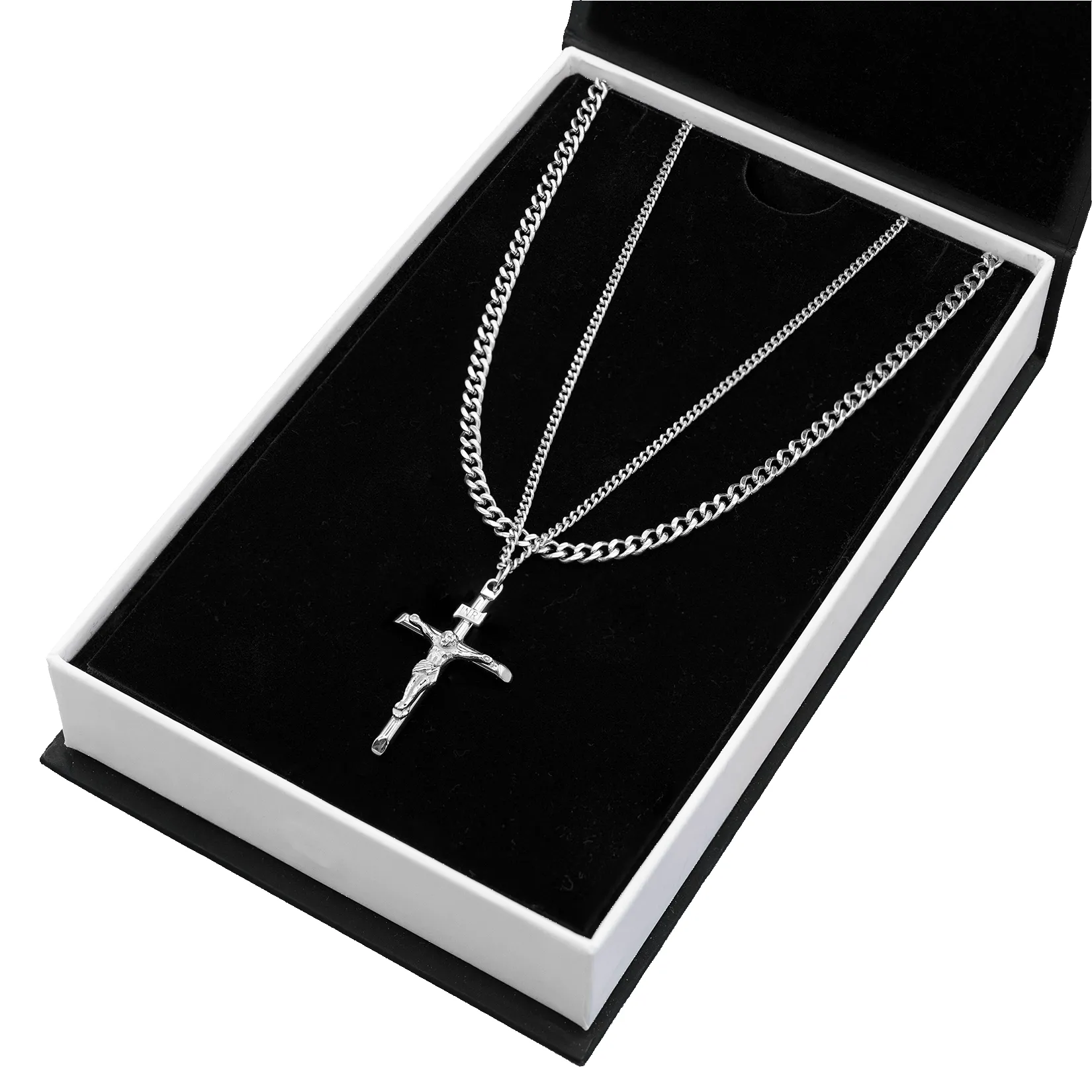 Build Your Own Bundle - Silver sold by Ralph Christian