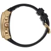 The Polaris Chrono Ice - Regal Noir sold by Ralph Christian