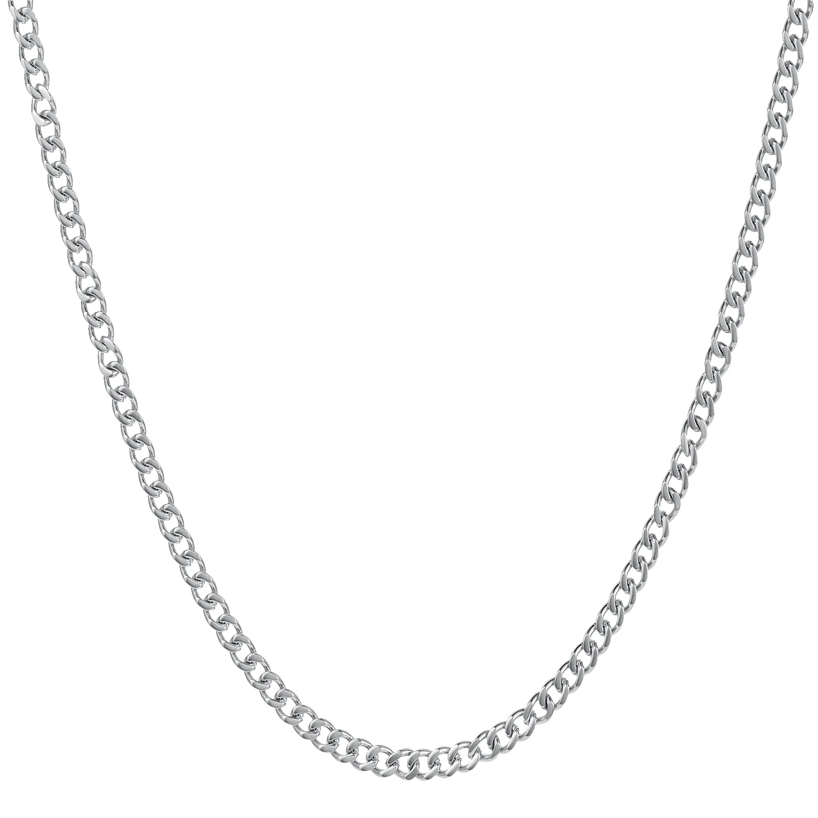 The Compass Essentials Bundle - Silver sold by Ralph Christian product image thumbnail 5