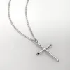 The Cross Essentials Bundle - Silver sold by Ralph Christian
