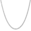 The Cross Essentials Bundle - Silver sold by Ralph Christian