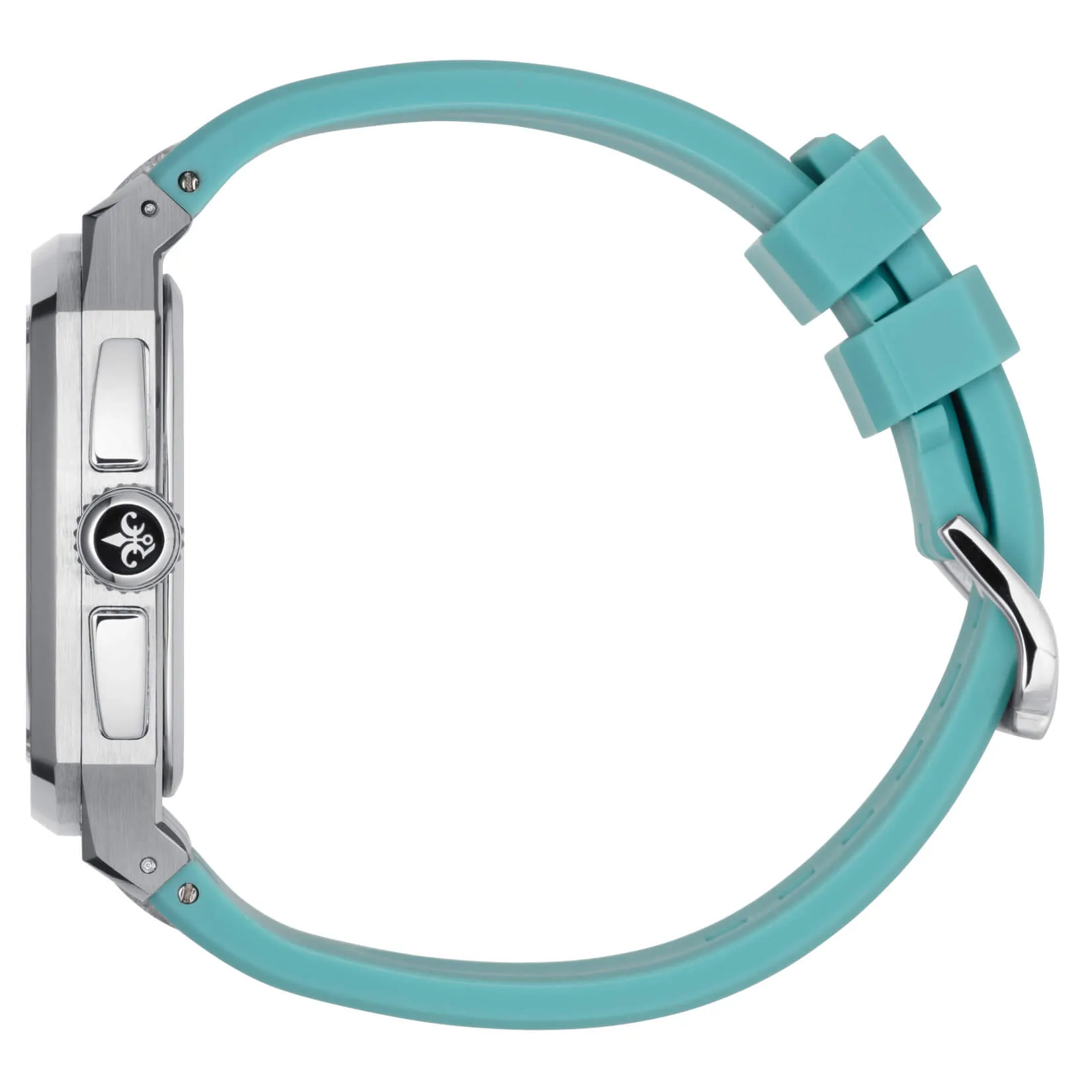 The Spectre Chrono - Aqua Forge sold by Ralph Christian product image thumbnail 2