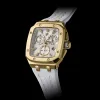 The Spectre Chrono - Polar Dawn sold by Ralph Christian