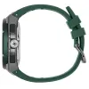 The Apex Chrono - Heritage Green sold by Ralph Christian