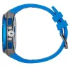 The Apex Chrono - Celestial Blue sold by Ralph Christian