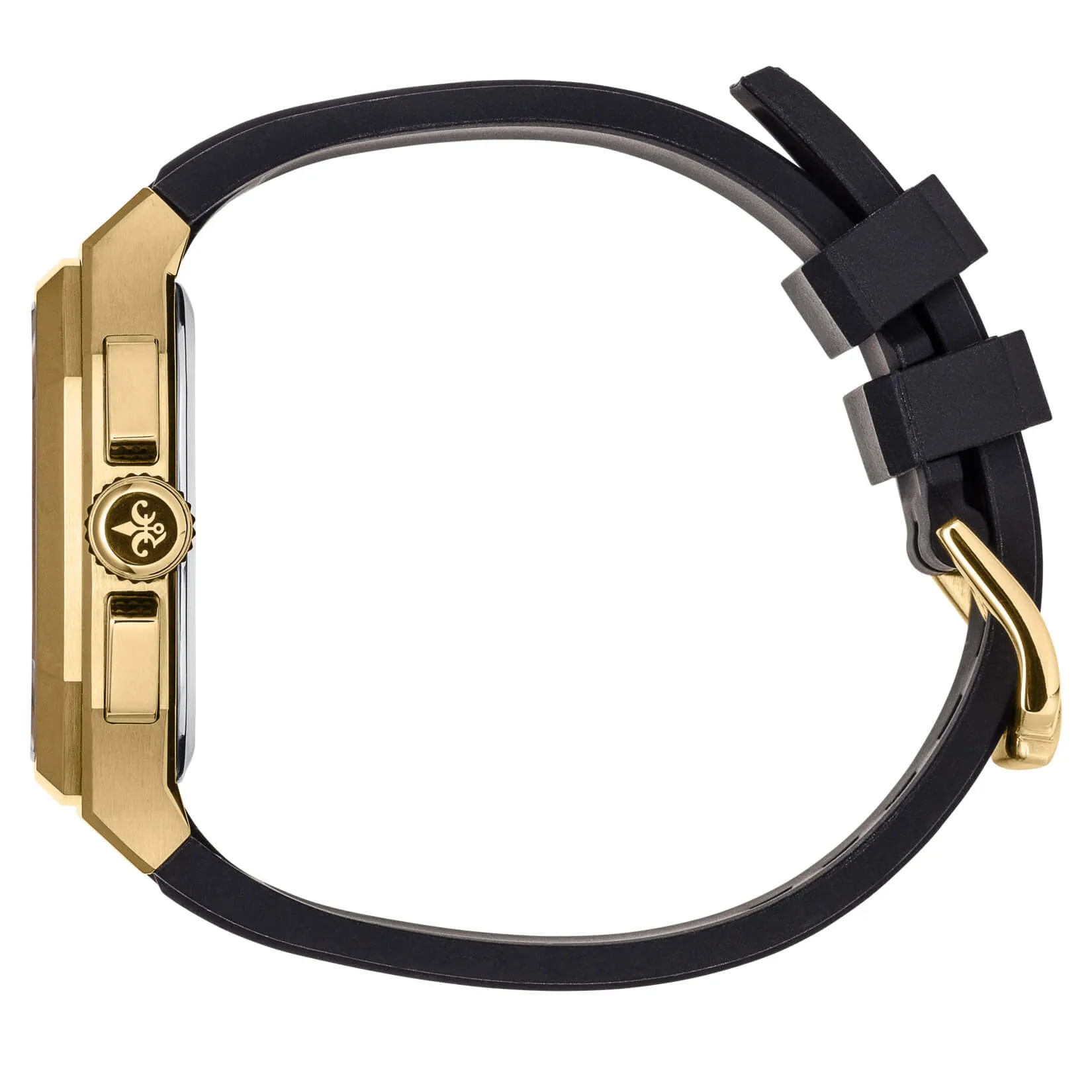 The Equinox Chrono - Golden Eclipse sold by Ralph Christian product image thumbnail 2