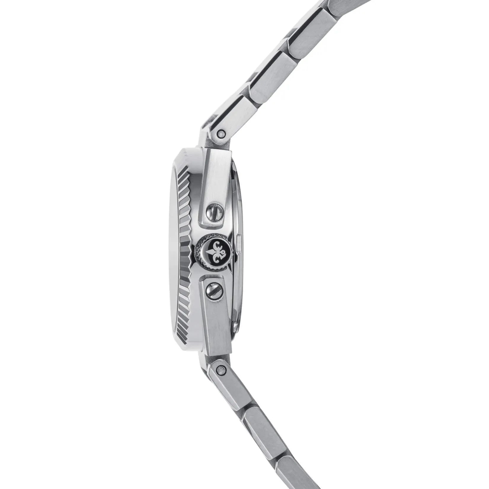 The Riviera - Cool Mint sold by Ralph Christian product image thumbnail 4