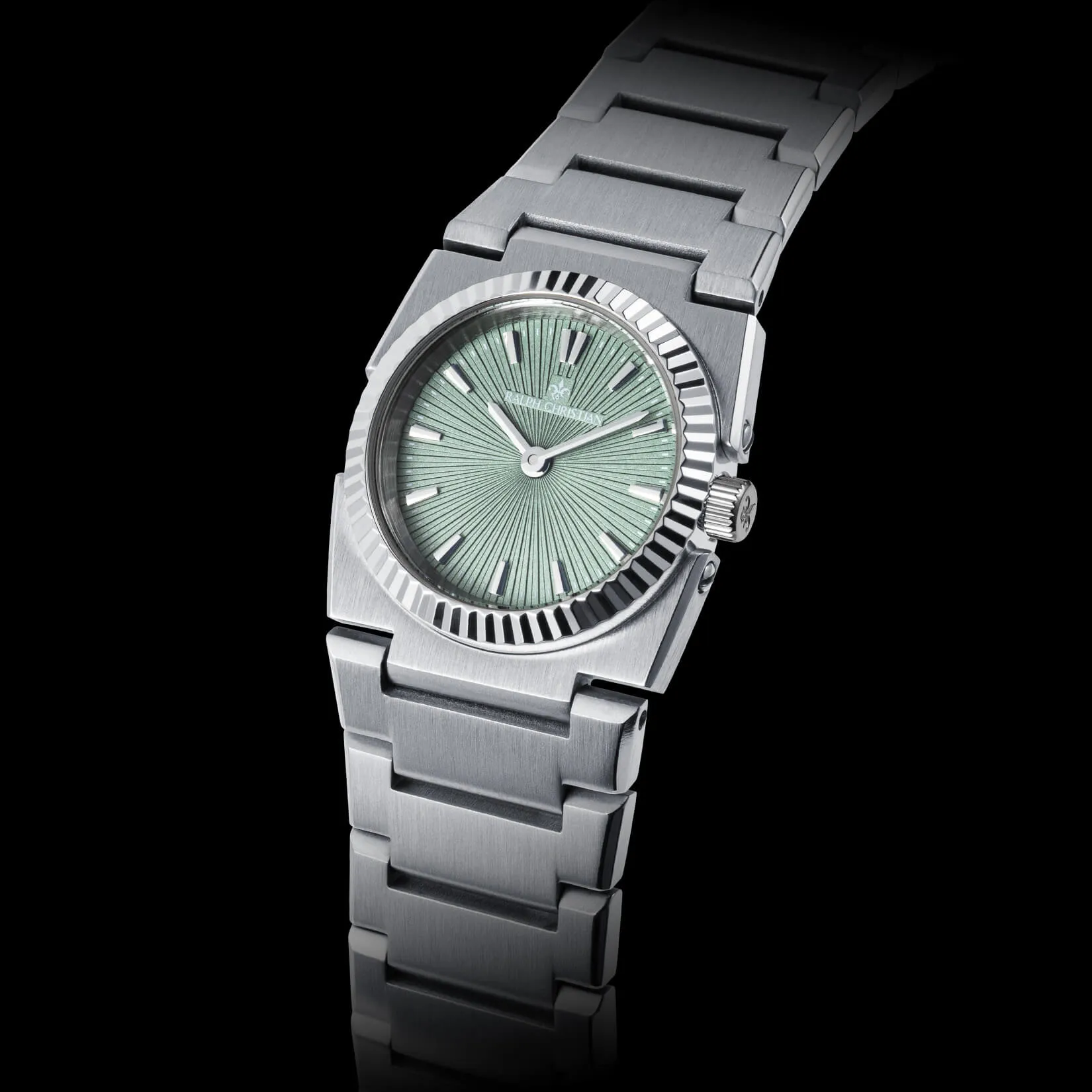 The Riviera - Cool Mint sold by Ralph Christian product image thumbnail 3