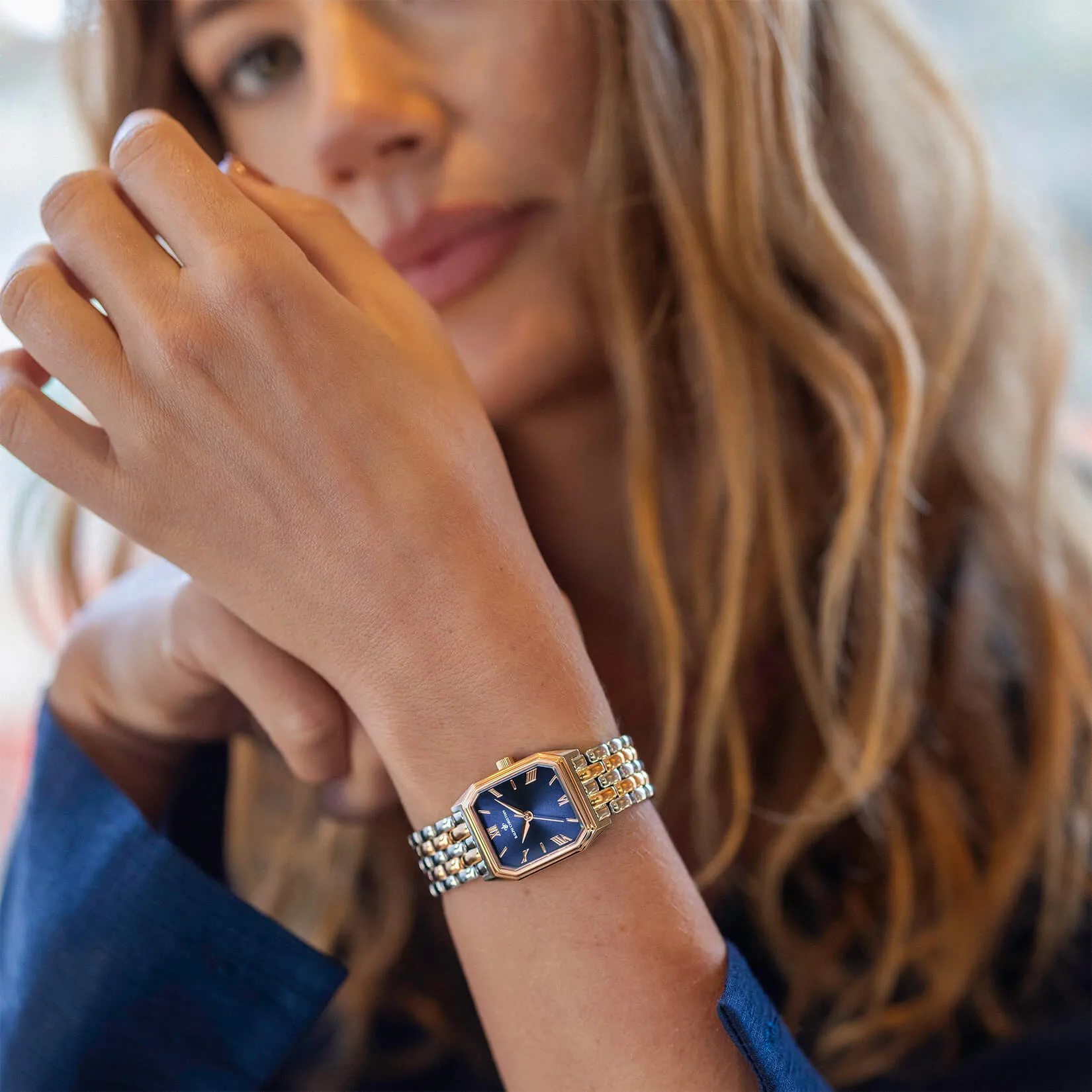 The Valencia - Twilight Bloom sold by Ralph Christian product image thumbnail 3