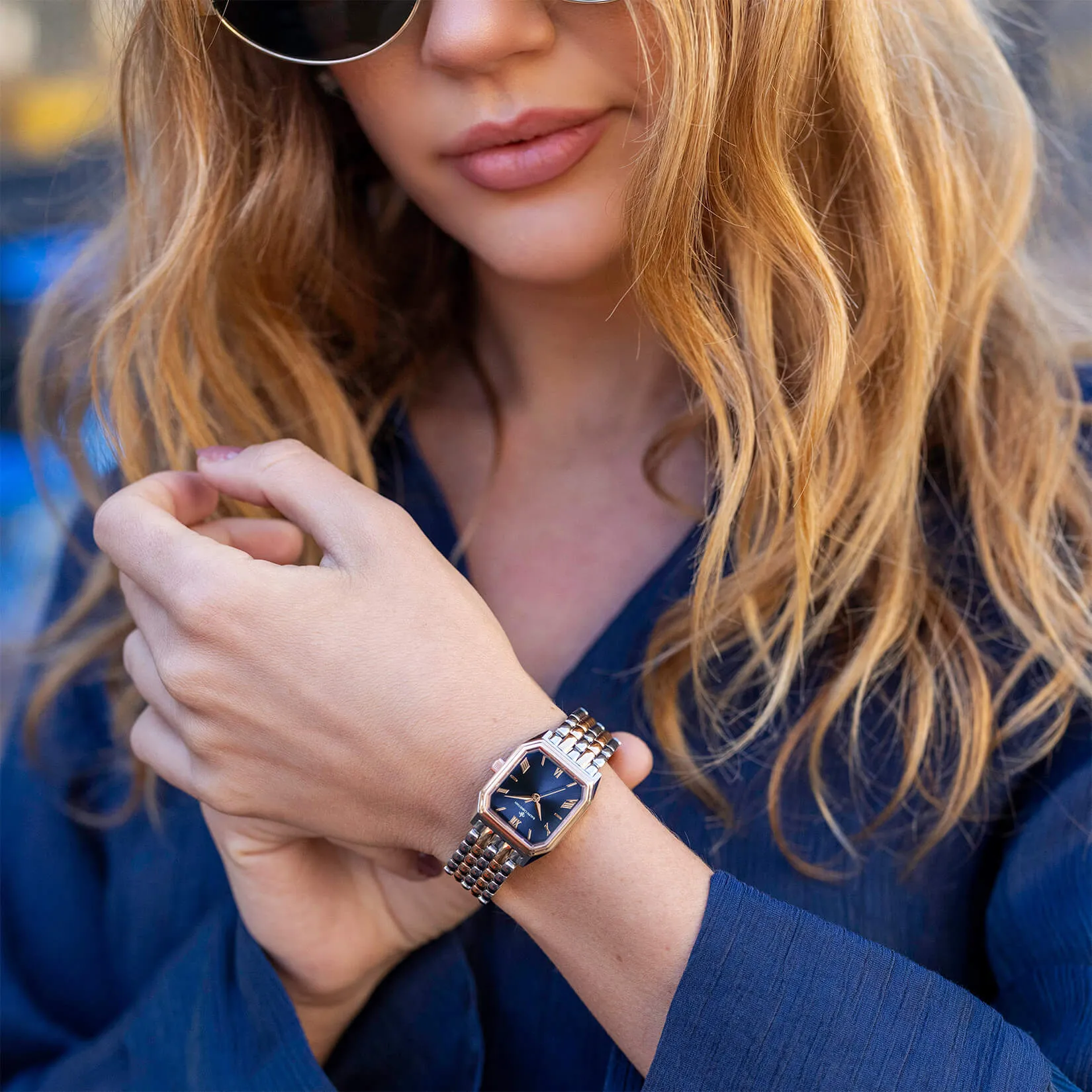 The Valencia - Twilight Bloom sold by Ralph Christian product image thumbnail 4