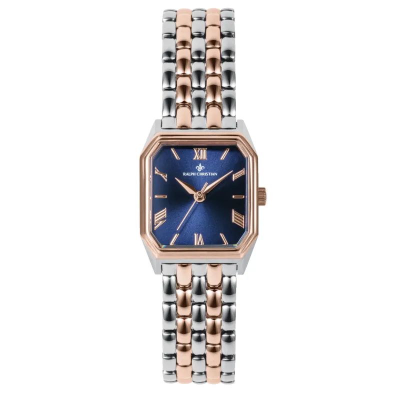 The Valencia - Twilight Bloom sold by Ralph Christian