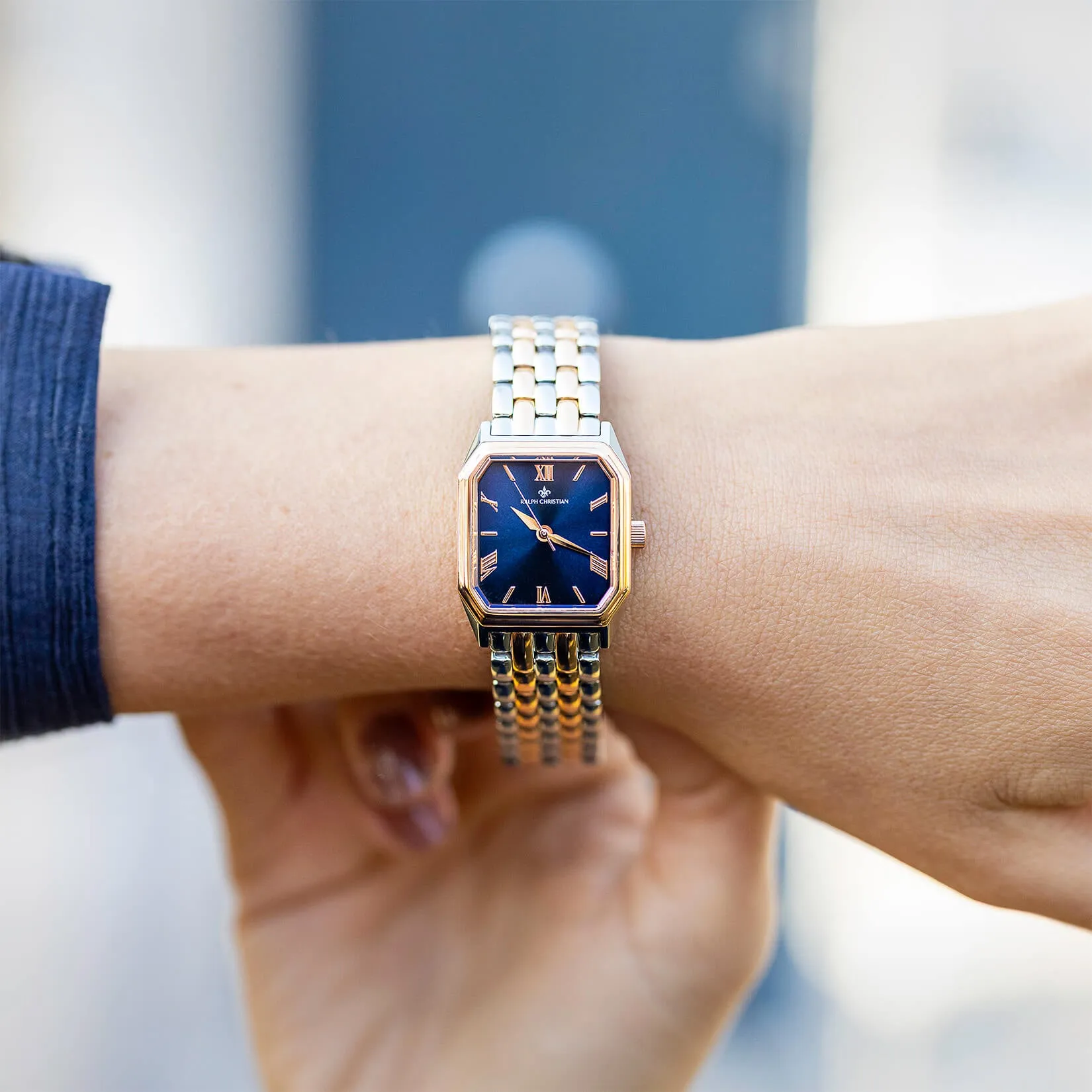 The Valencia - Twilight Bloom sold by Ralph Christian product image thumbnail 5