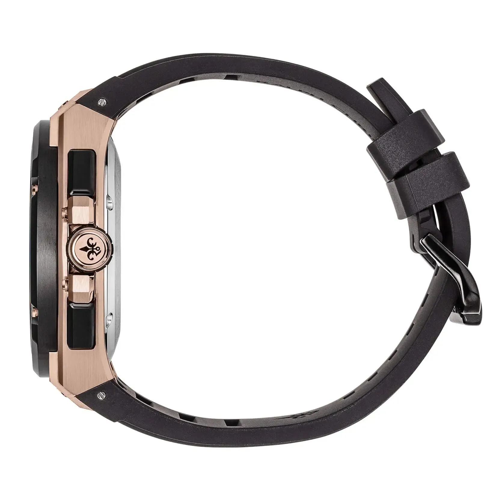 The Apex Chrono - Rose Gold Eclipse sold by Ralph Christian product image thumbnail 3