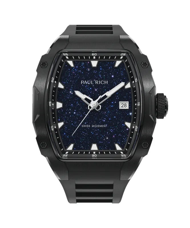 Astro Classic Galaxy Black sold by Paul Rich