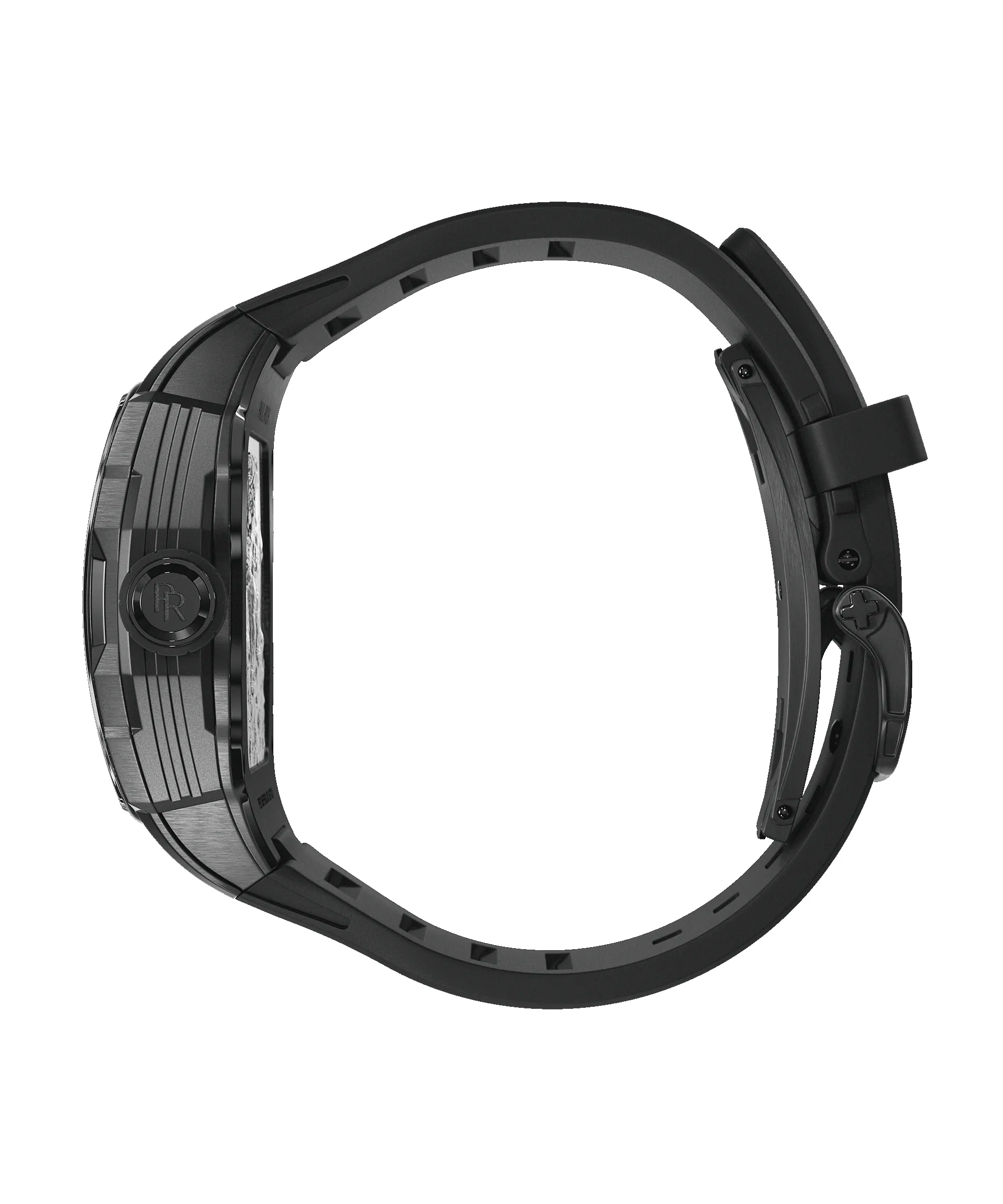 Astro Classic Galaxy Black sold by Paul Rich product image thumbnail 3