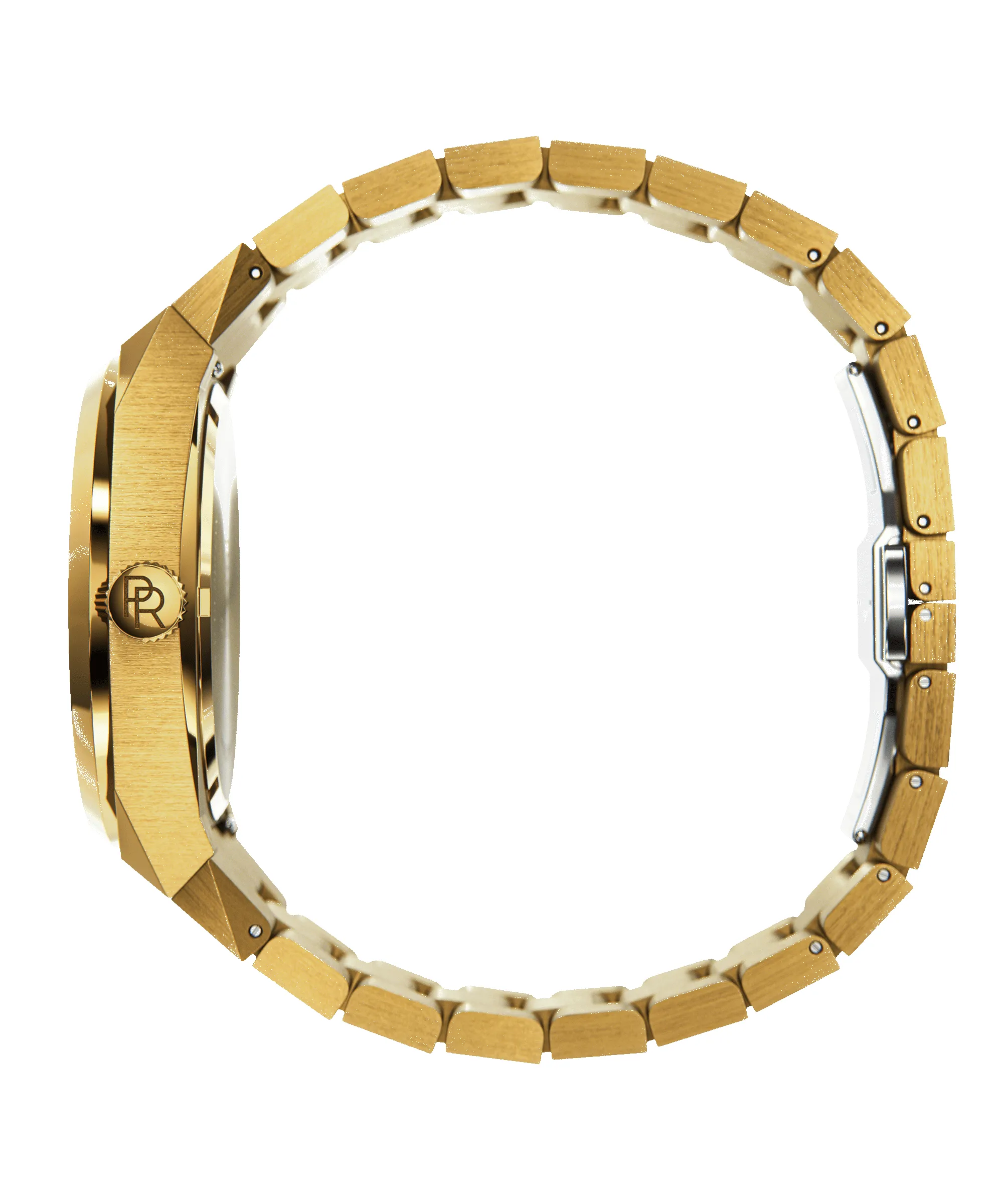 Midas Touch sold by Paul Rich product image thumbnail 2