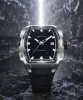Astro Classic Abyss Silver sold by Paul Rich