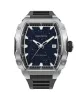 Astro Classic Abyss Silver sold by Paul Rich