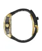 Limited Astro Meteora Nova Gold sold by Paul Rich