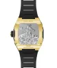 Limited Astro Meteora Nova Gold sold by Paul Rich